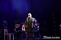 VBS_9110 - Concerto Mario Biondi - Romantic Tour 2022
